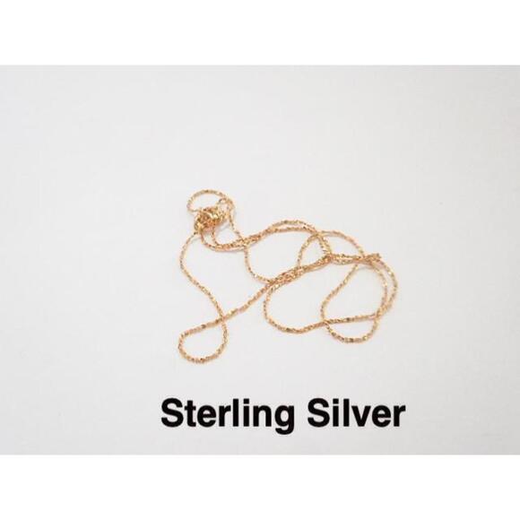 Gold over SS 20